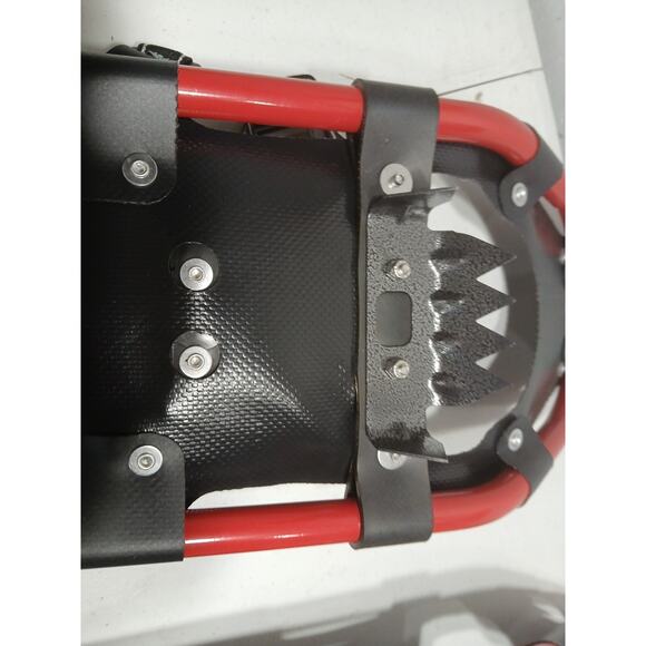 REDFEATHER SNOWSHOE 25IN